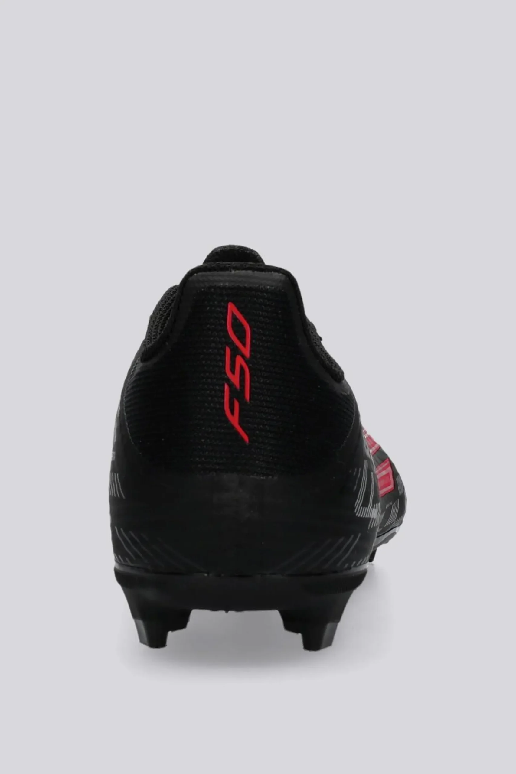 adidas F50 League Fg Mg