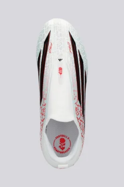 adidas F50 League Fg Mg Lamine Yamal