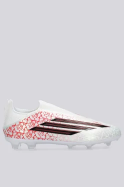 adidas F50 League Fg Mg Lamine Yamal