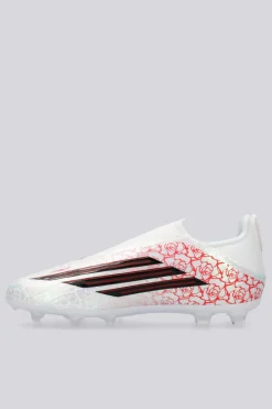 adidas F50 League Fg Mg Lamine Yamal