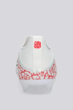 adidas F50 League Fg Mg Lamine Yamal