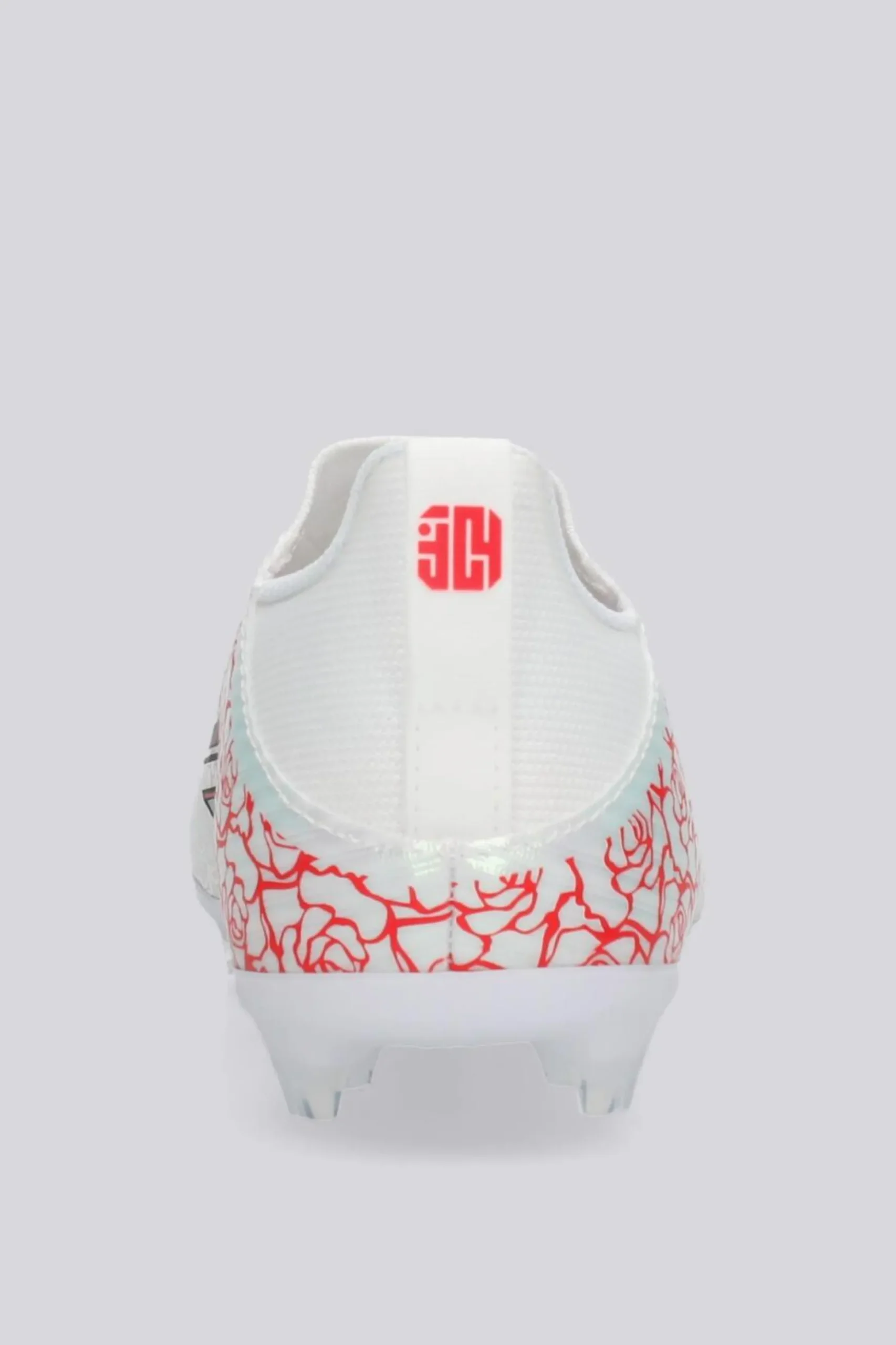 adidas F50 League Fg Mg Lamine Yamal