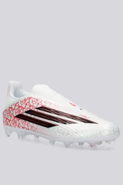 adidas F50 League Fg Mg Lamine Yamal