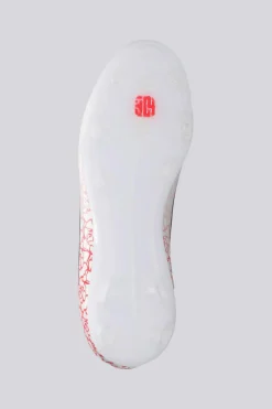 adidas F50 League Fg Mg Lamine Yamal