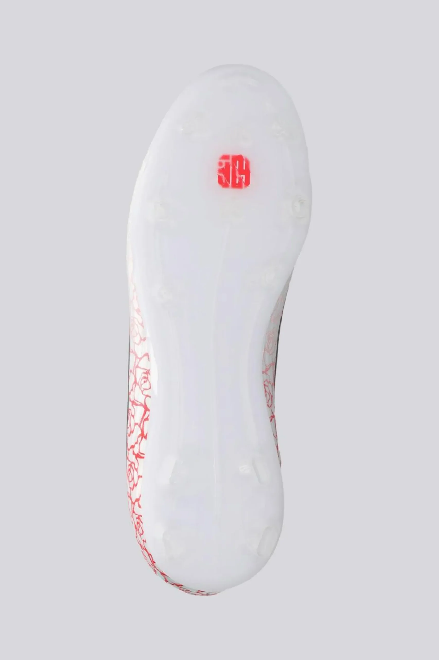 adidas F50 League Fg Mg Lamine Yamal