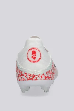 adidas F50 League Fg Mg Lamine Yamal