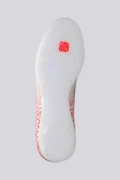 adidas F50 League Fg Mg Lamine Yamal