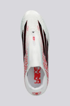 adidas F50 League Fg Mg Lamine Yamal