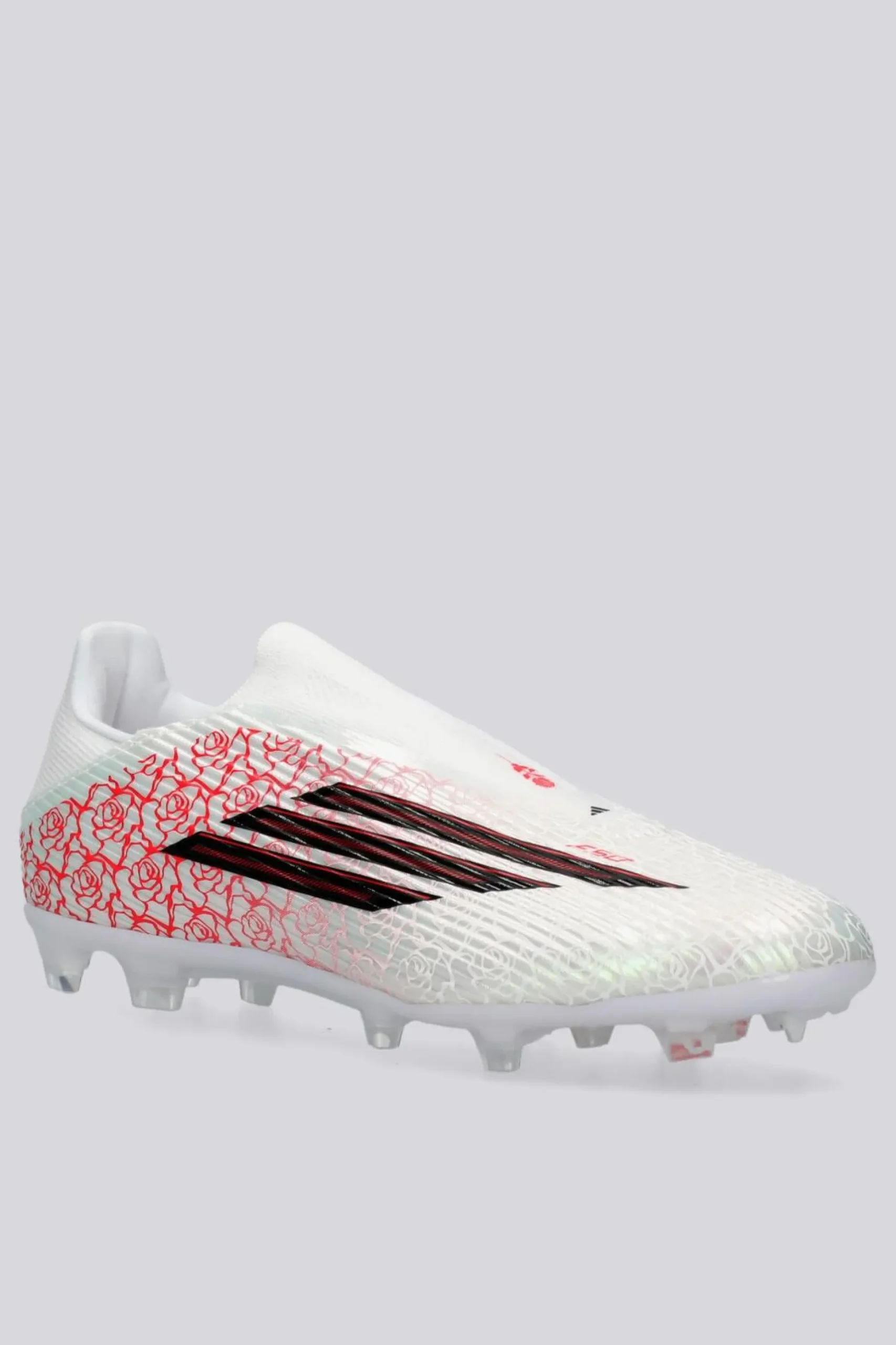 adidas F50 League Fg Mg Lamine Yamal