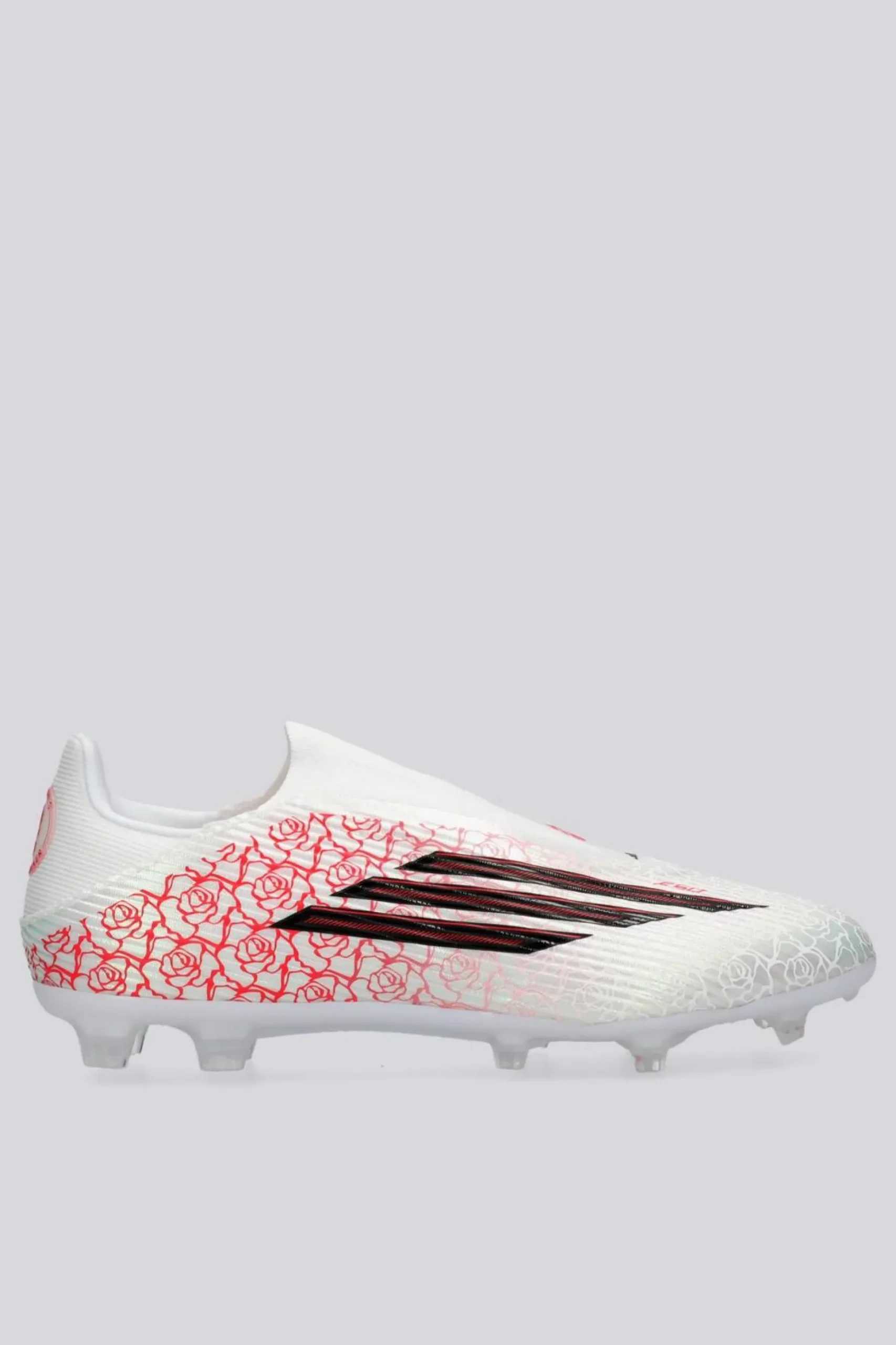 adidas F50 League Fg Mg Lamine Yamal
