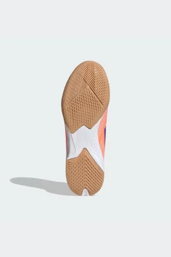 adidas F50 League Indoor