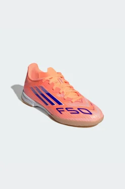adidas F50 League Indoor