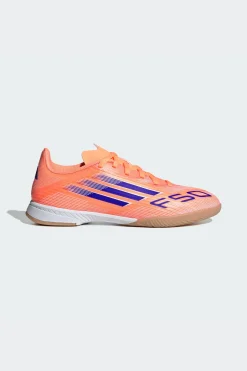 adidas F50 League Indoor
