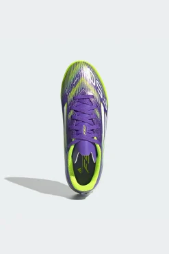 adidas F50 League Indoor
