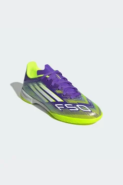 adidas F50 League Indoor