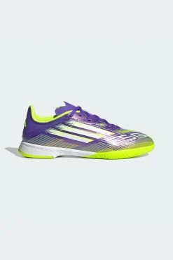 adidas F50 League Indoor