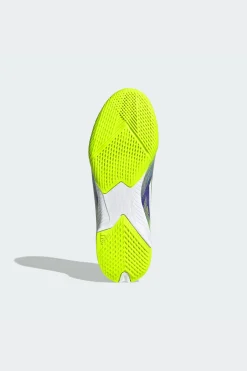 adidas F50 League Indoor