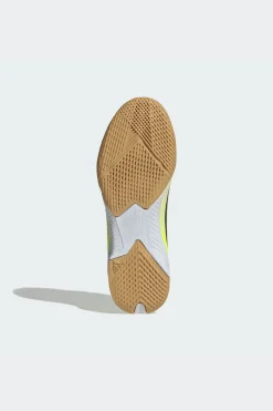 adidas F50 League Indoor