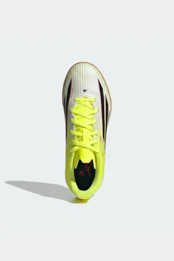 adidas F50 League Indoor