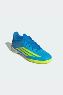 adidas F50 League Indoor