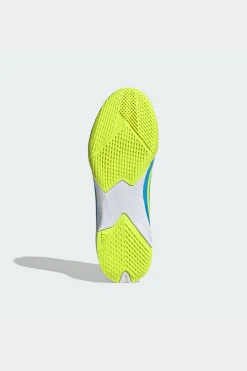 adidas F50 League Indoor
