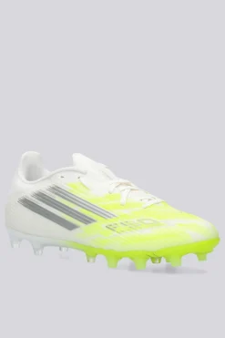 adidas F50 League Ll Fg Ag