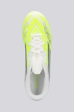adidas F50 League Ll Fg Ag