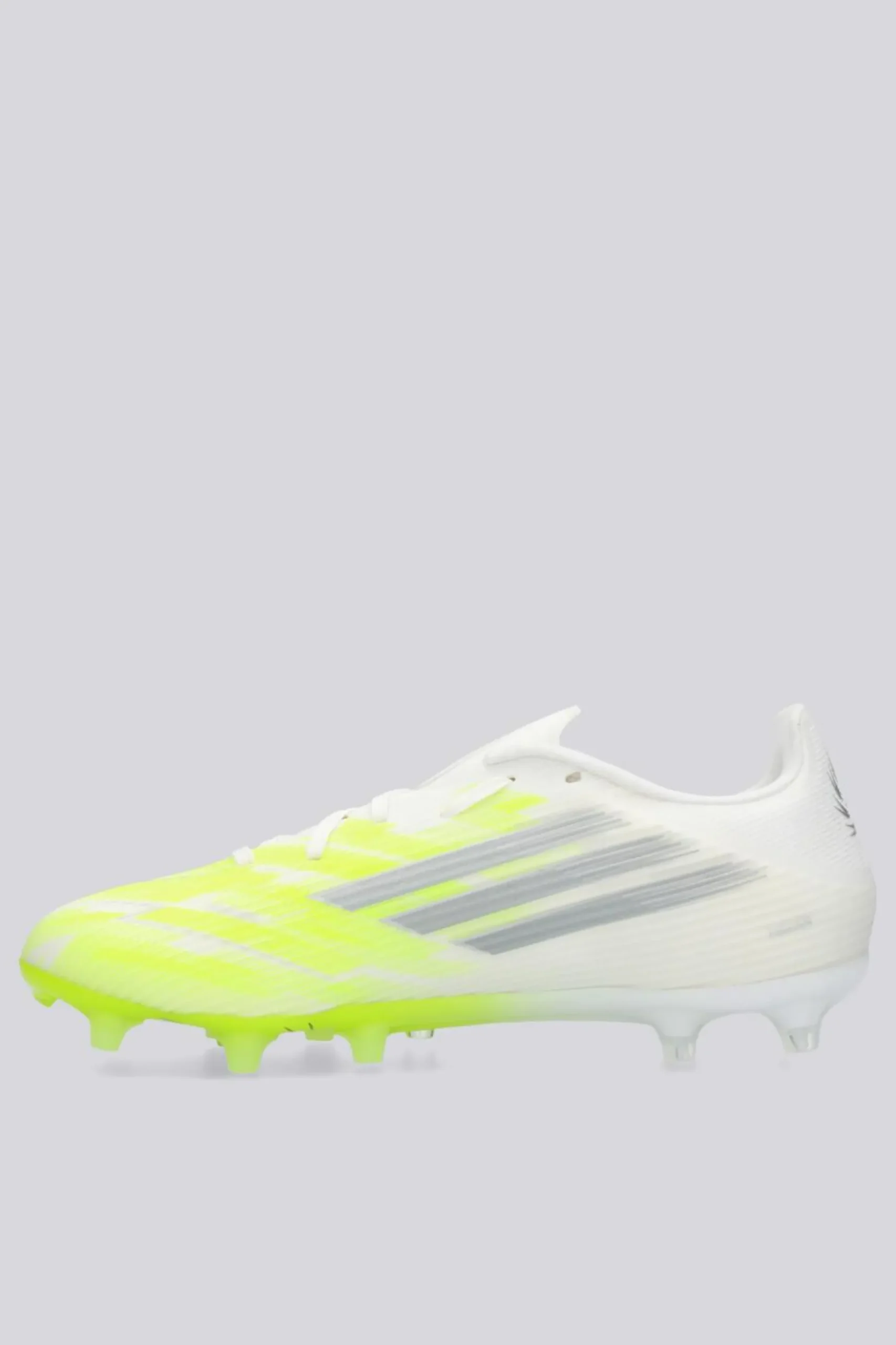 adidas F50 League Ll Fg Ag