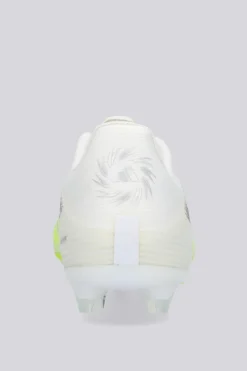 adidas F50 League Ll Fg Ag