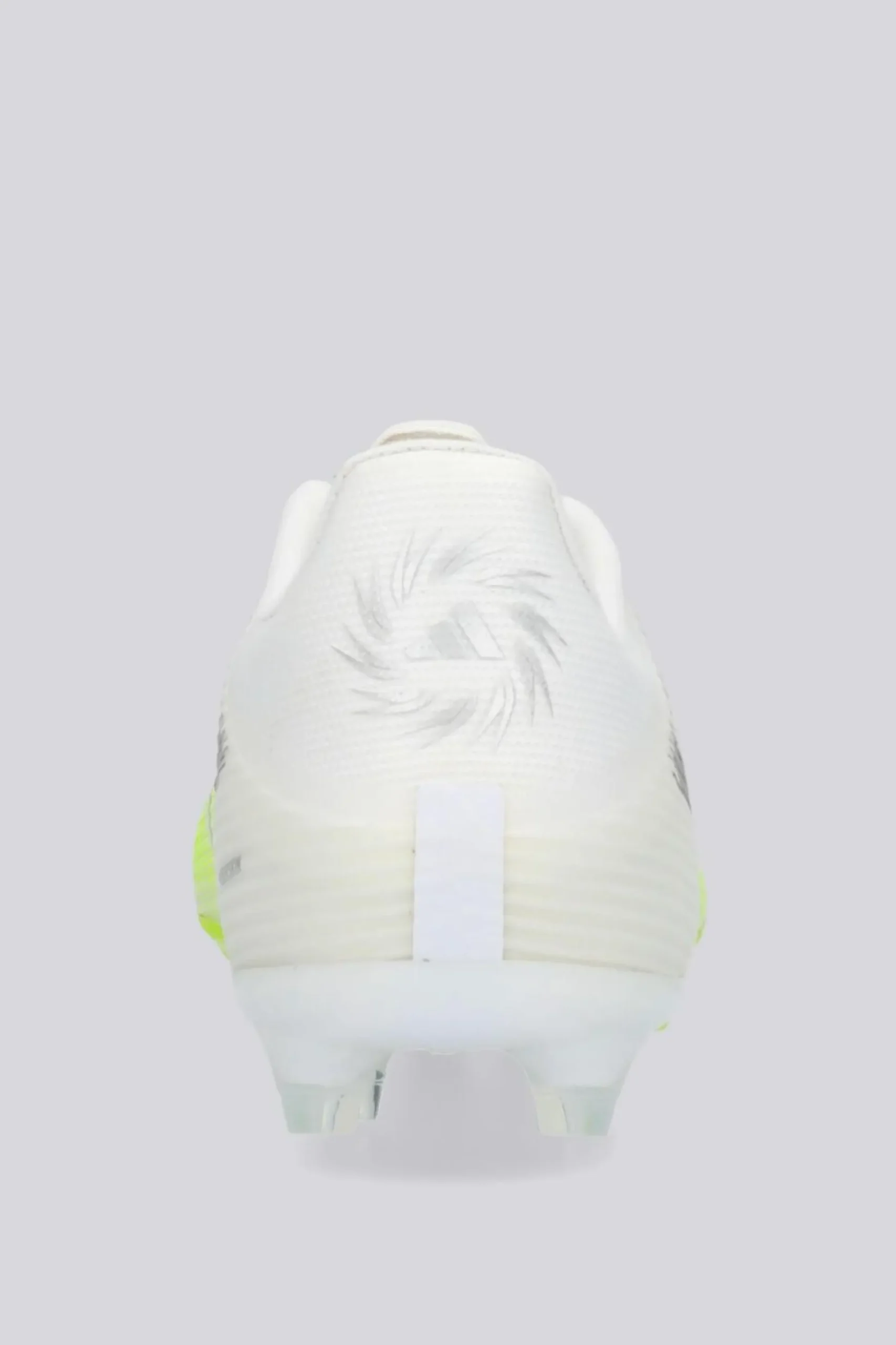adidas F50 League Ll Fg Ag