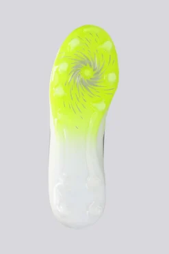 adidas F50 League Ll Fg Ag