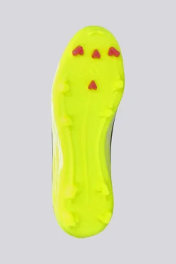 adidas F50 League Ll Fg Mg