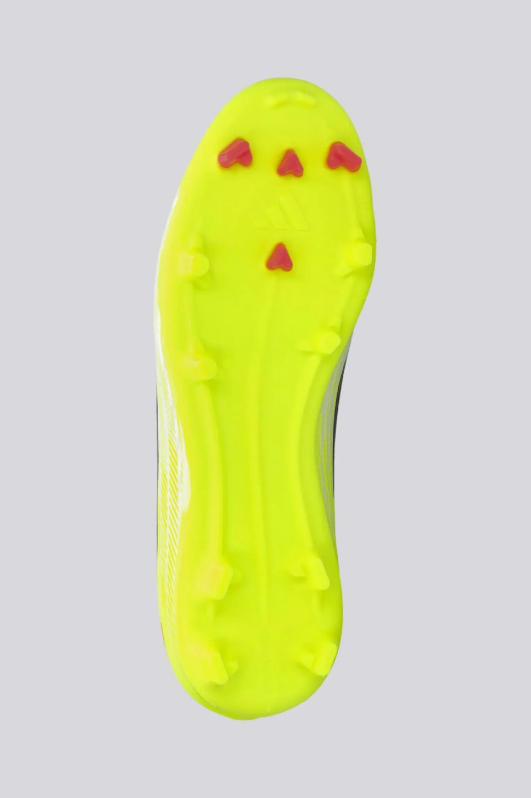 adidas F50 League Ll Fg Mg