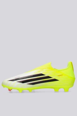 adidas F50 League Ll Fg Mg