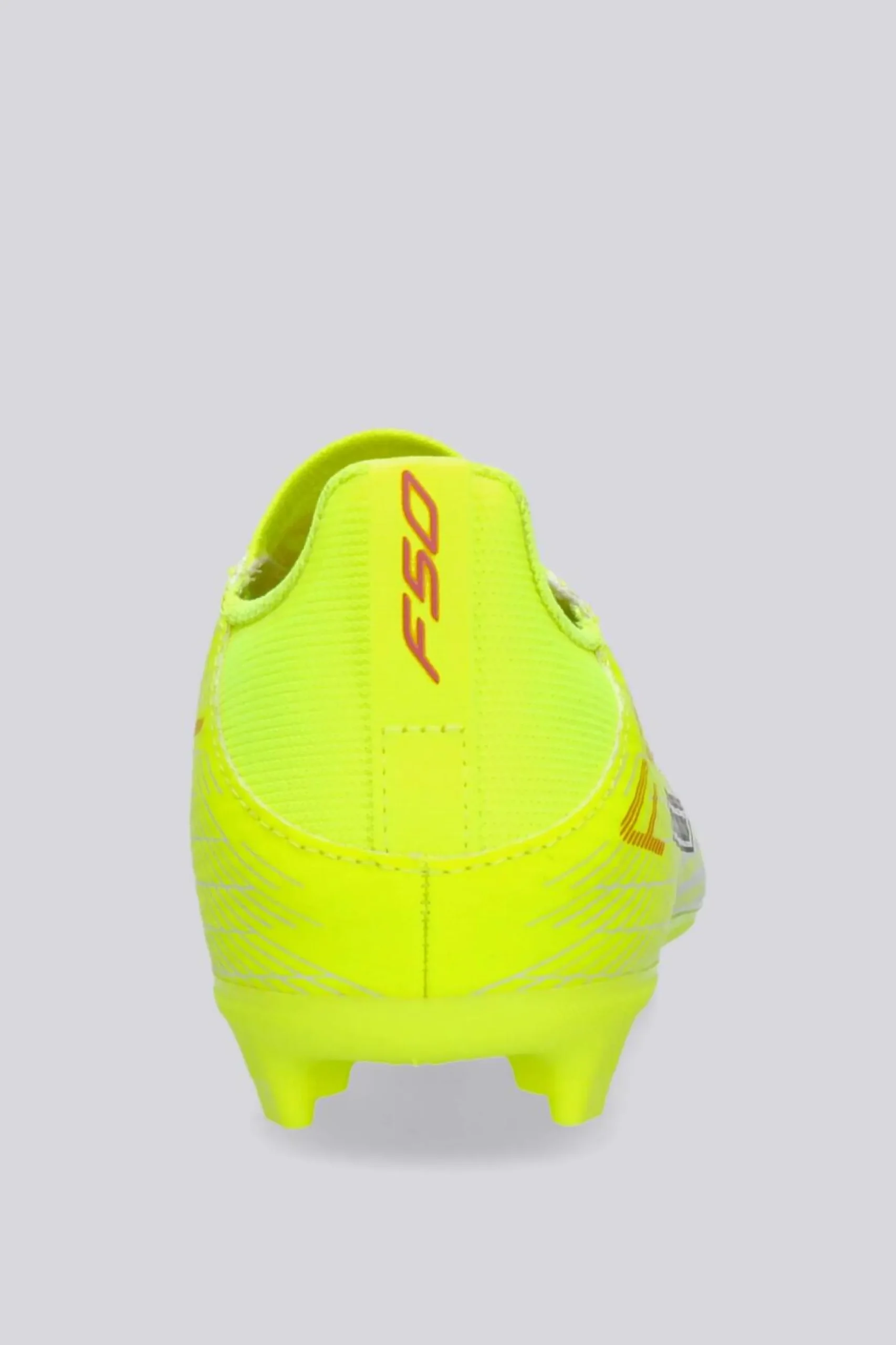 adidas F50 League Ll Fg Mg