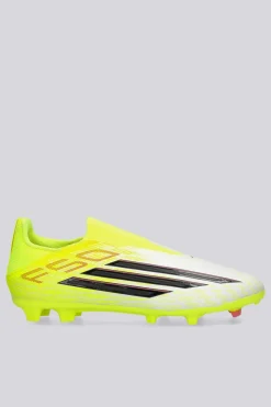 adidas F50 League Ll Fg Mg