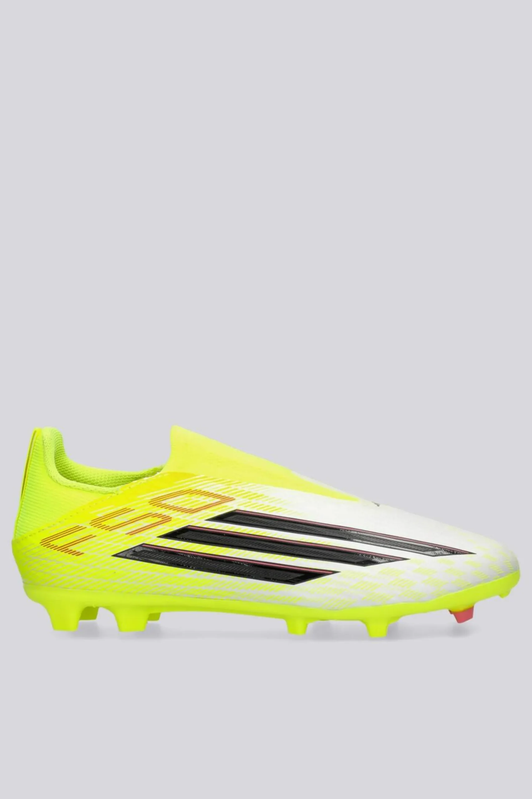 adidas F50 League Ll Fg Mg