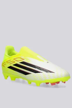 adidas F50 League Ll Fg Mg