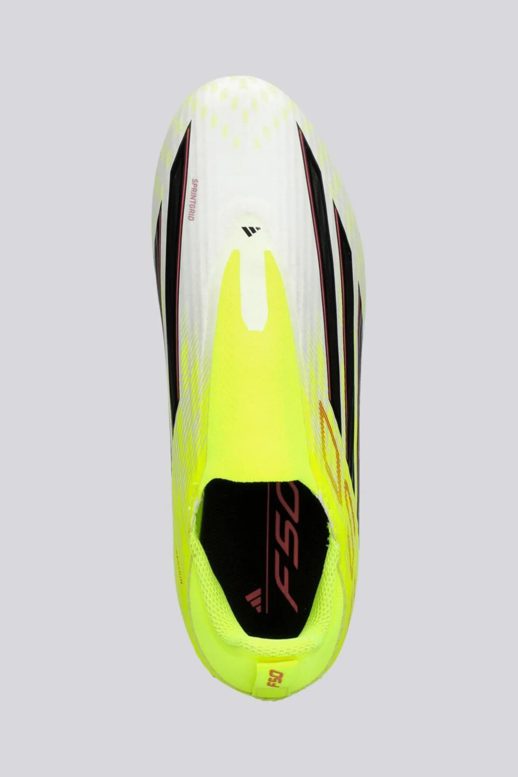 adidas F50 League Ll Fg Mg