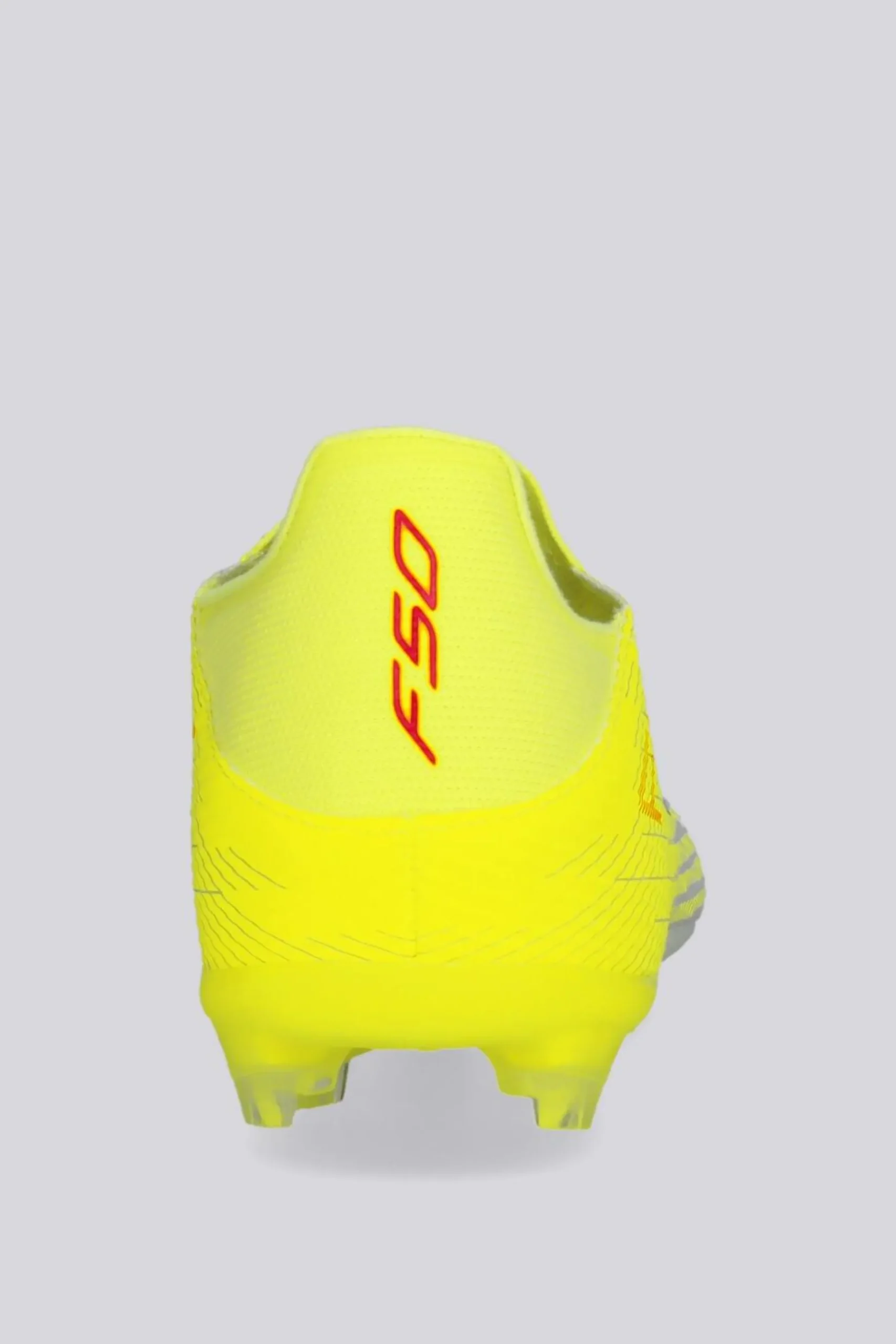 adidas F50 League Ll Fg Mg