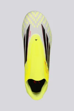 adidas F50 League Ll Fg Mg