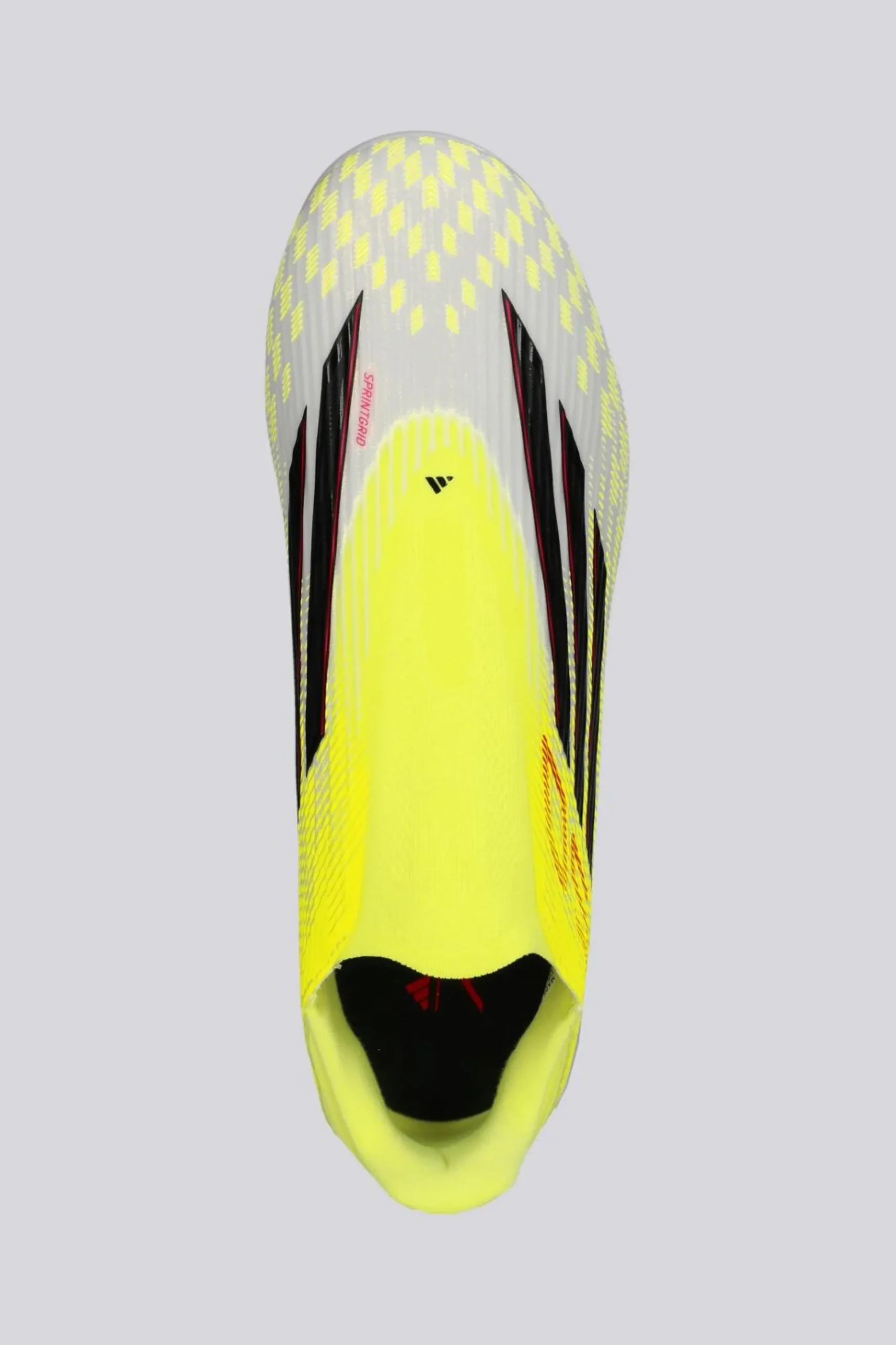adidas F50 League Ll Fg Mg