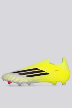 adidas F50 League Ll Fg Mg