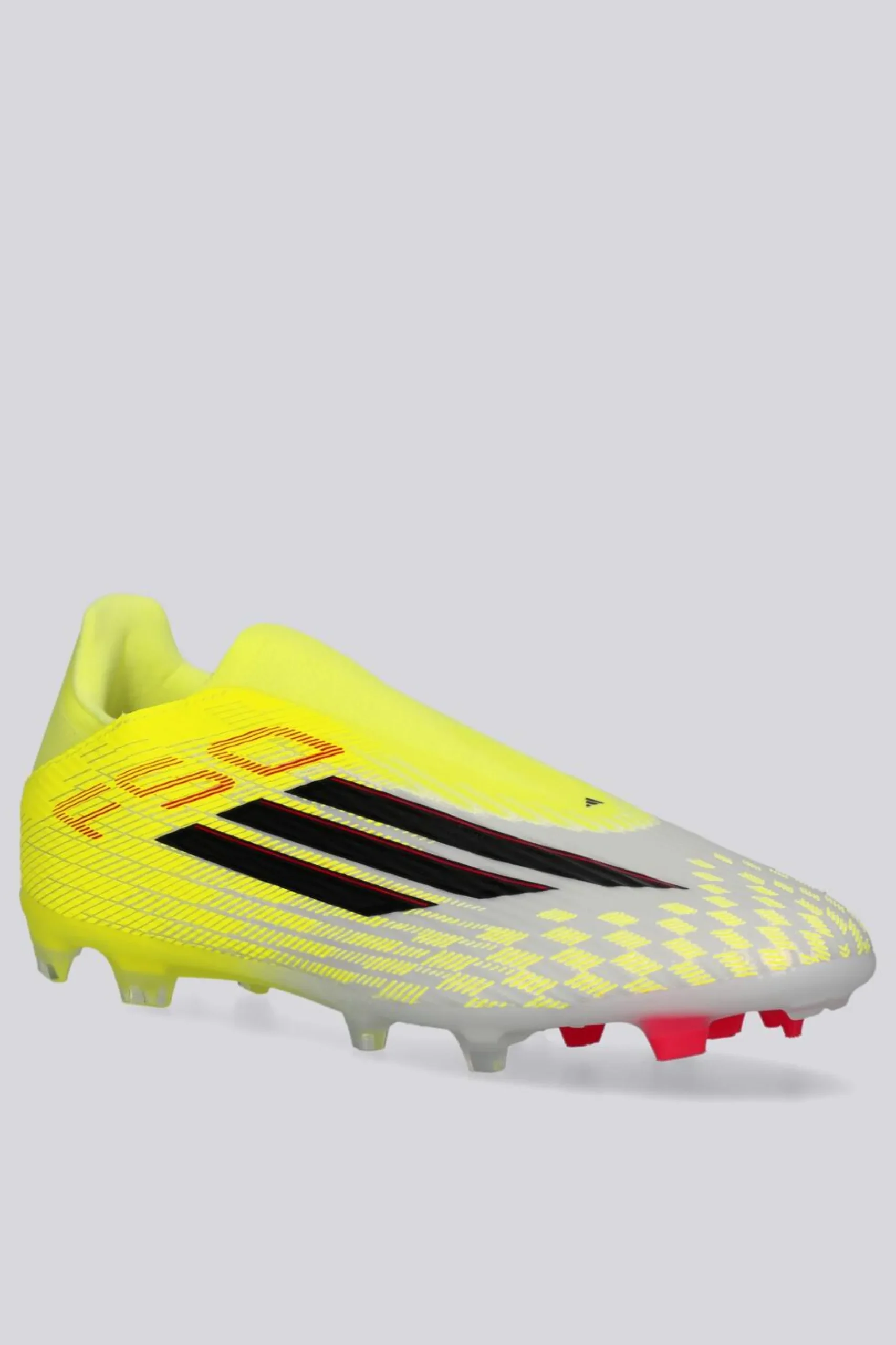 adidas F50 League Ll Fg Mg
