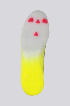 adidas F50 League Ll Fg Mg