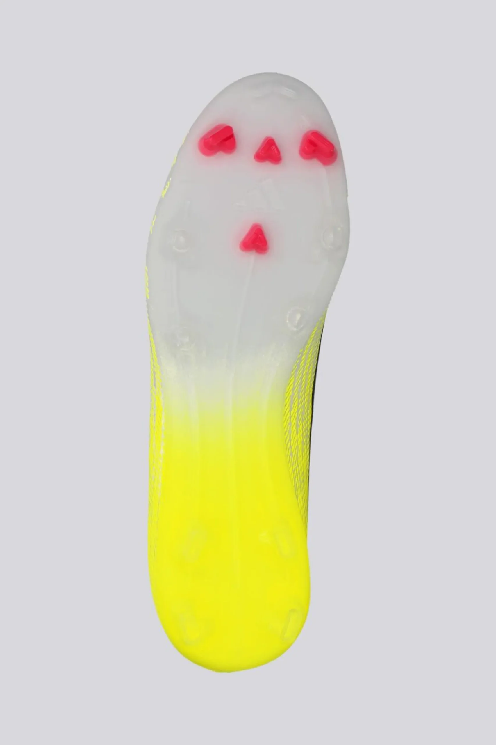 adidas F50 League Ll Fg Mg