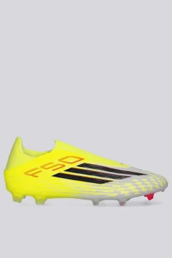 adidas F50 League Ll Fg Mg