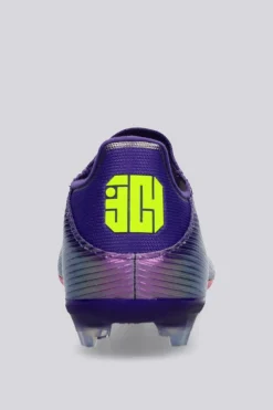 adidas F50 League Ll Fg Mg Lamine Yamal