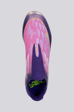 adidas F50 League Ll Fg Mg Lamine Yamal