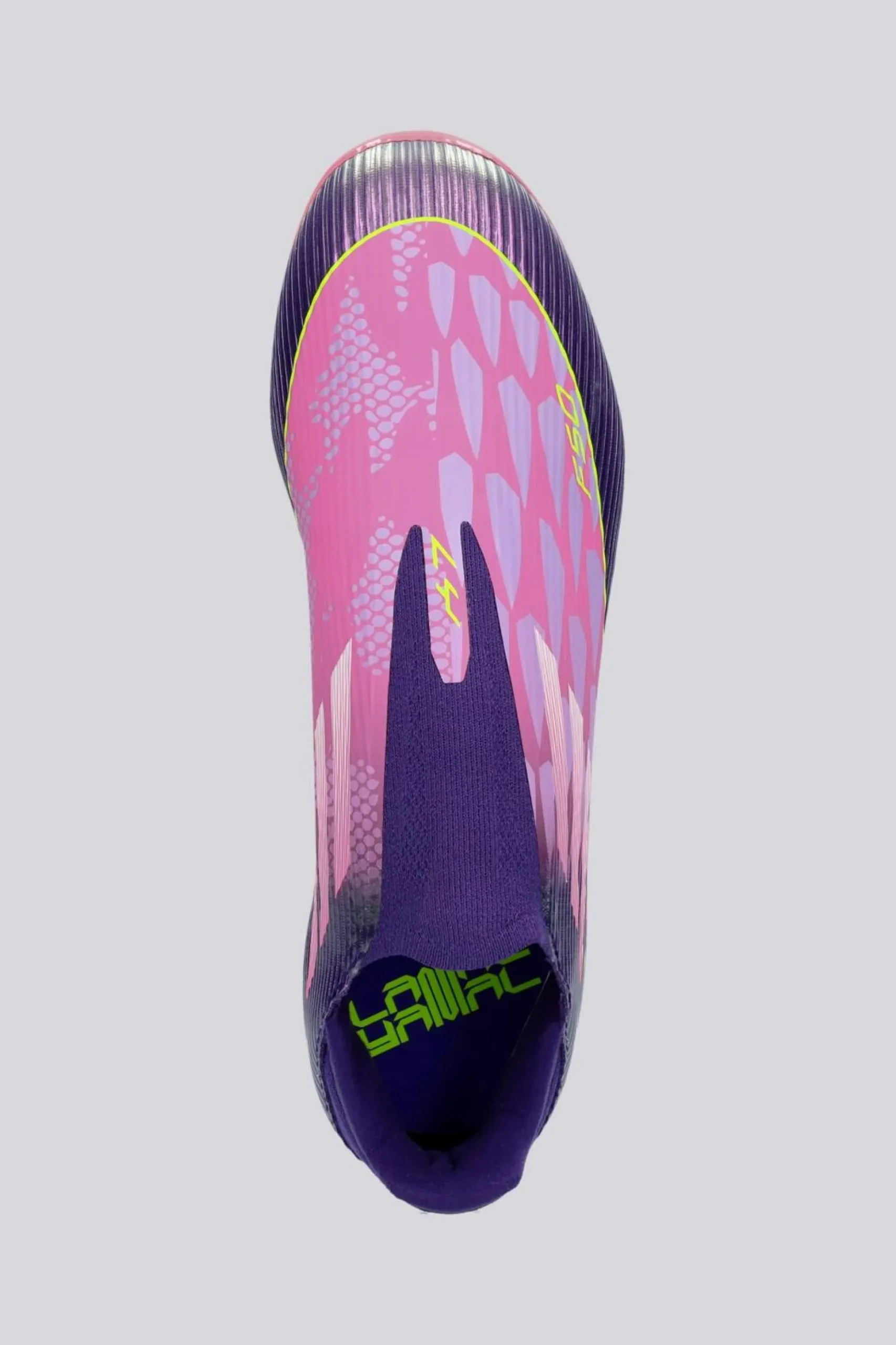 adidas F50 League Ll Fg Mg Lamine Yamal